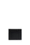 featured-product-image