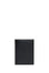 featured-product-image