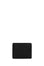 featured-product-image