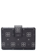 Men's Leather Card Holder | Derimod