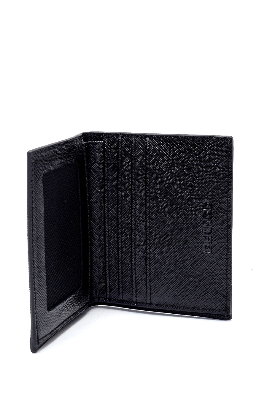 Men's Card Holder