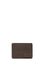 featured-product-image