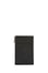 featured-product-image