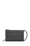 featured-product-image