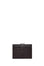 featured-product-image