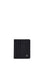 featured-product-image