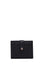 featured-product-image
