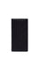 featured-product-image