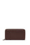 featured-product-image