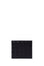 featured-product-image
