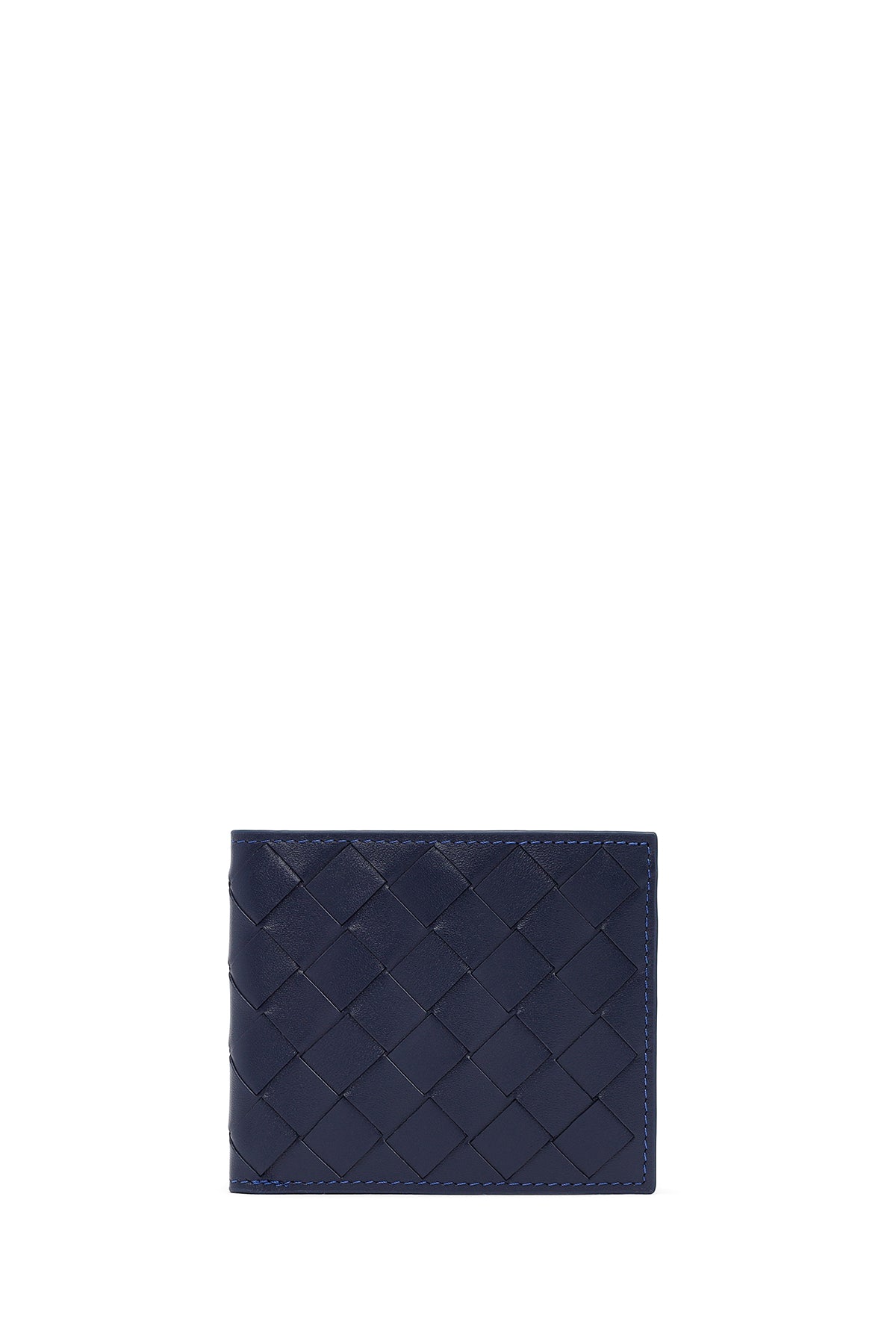Complete the Look by Purchasing Together!