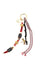 featured-product-image
