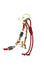 featured-product-image
