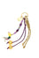 featured-product-image