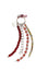 featured-product-image