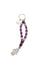 featured-product-image