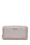 featured-product-image