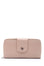 featured-product-image