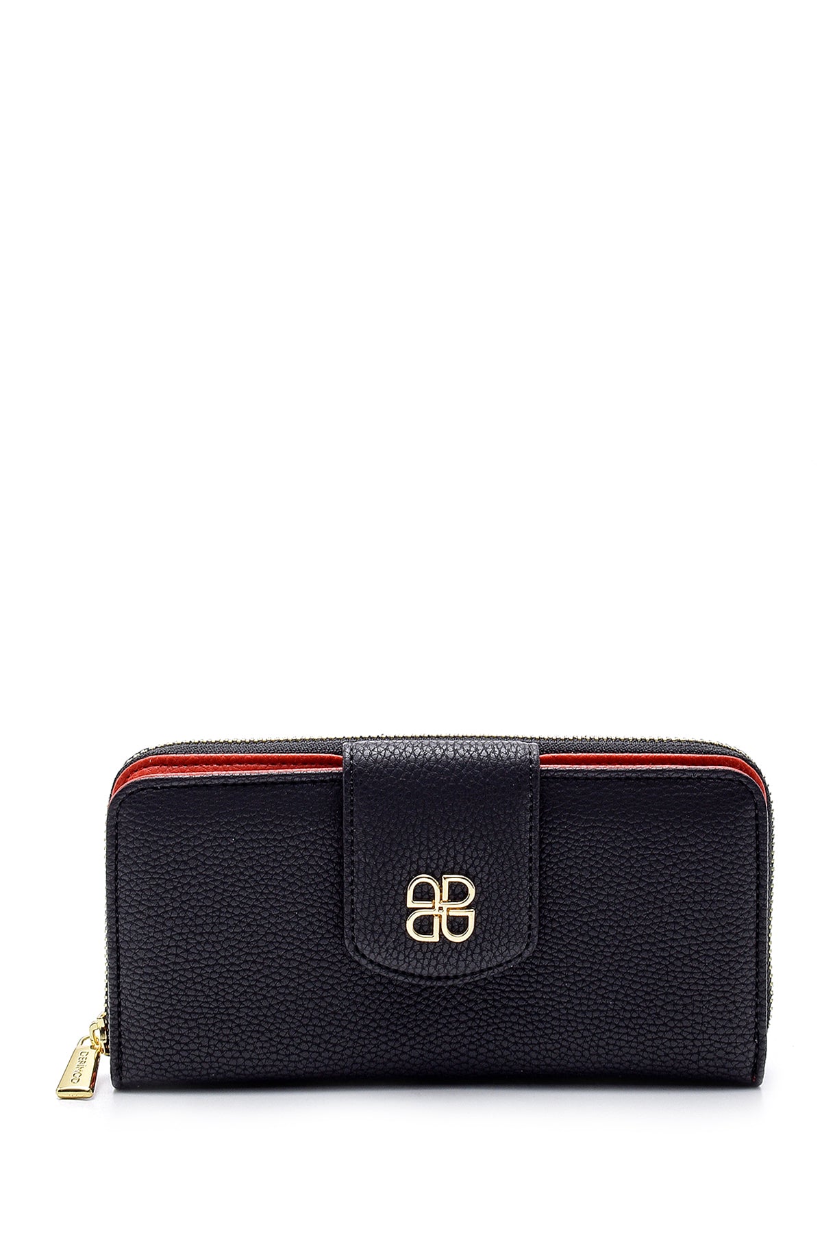Complete the Look by Purchasing Together!