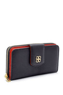 Women Wallet | Derimod
