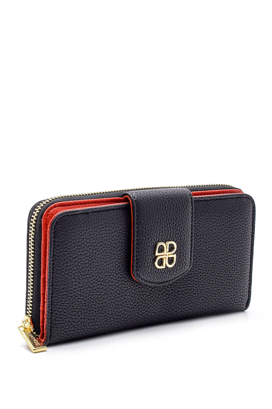 Women Wallet
