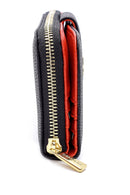 Women Wallet | Derimod