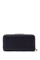 Women Wallet | Derimod