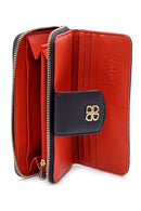 Women Wallet | Derimod