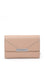 featured-product-image