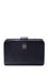 featured-product-image