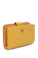 Women Wallet | Derimod