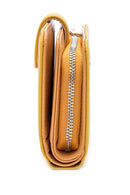 Women Wallet | Derimod