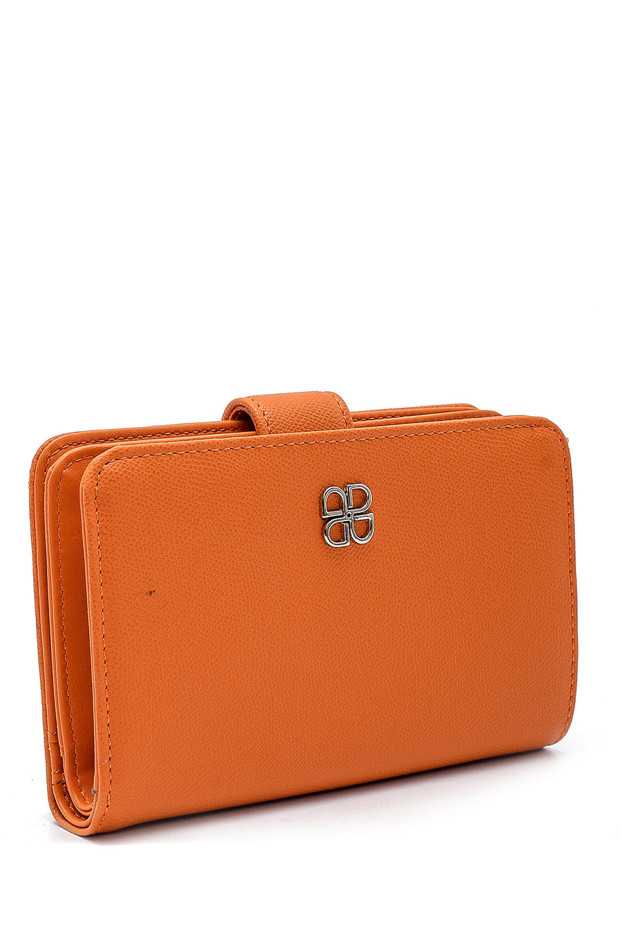 Women Wallet