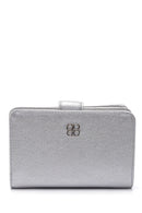 Women Wallet | Derimod