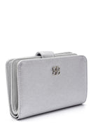 Women Wallet | Derimod
