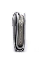 Women Wallet | Derimod