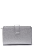 Women Wallet | Derimod