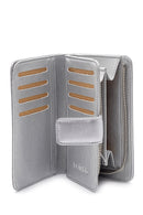 Women Wallet | Derimod