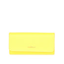 Women Wallet | Derimod