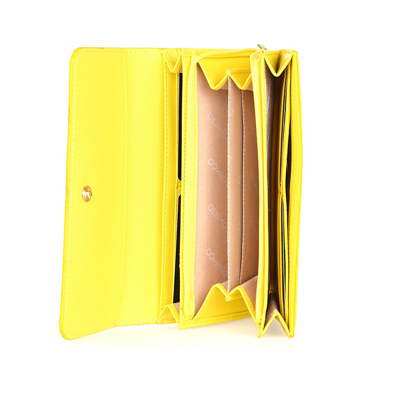 Women Wallet