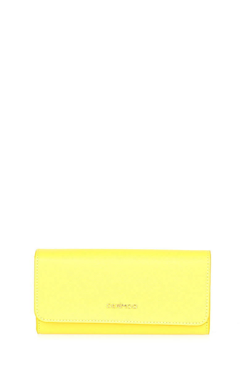 Women Wallet