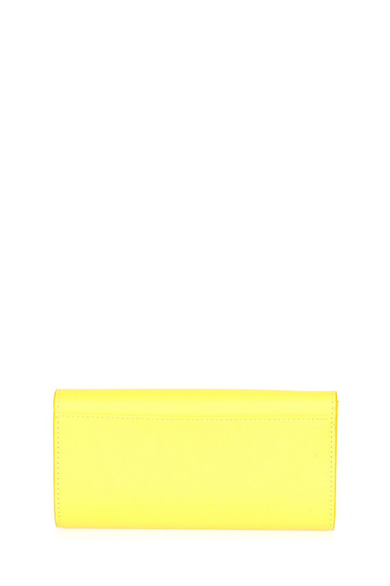 Women Wallet