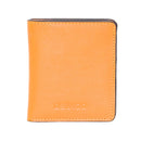 Women Wallet | Derimod