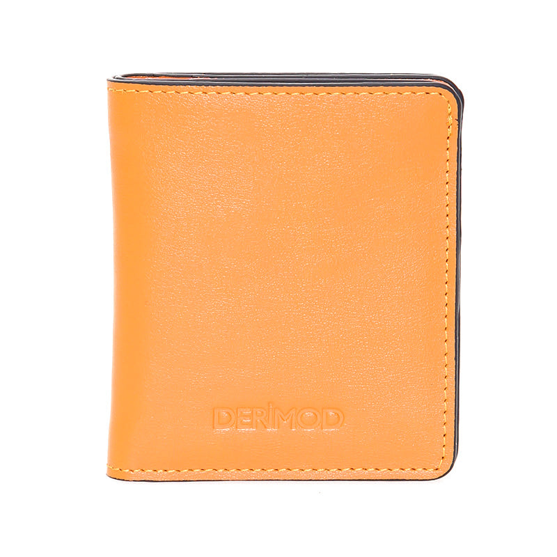 Women Wallet 000A2D505418 | Derimod