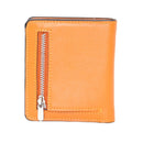 Women Wallet | Derimod