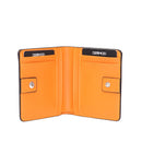Women Wallet | Derimod