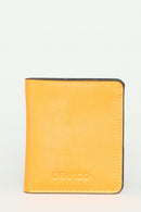 Women Wallet | Derimod