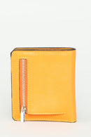 Women Wallet | Derimod