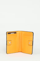 Women Wallet | Derimod