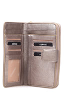 Women Wallet | Derimod